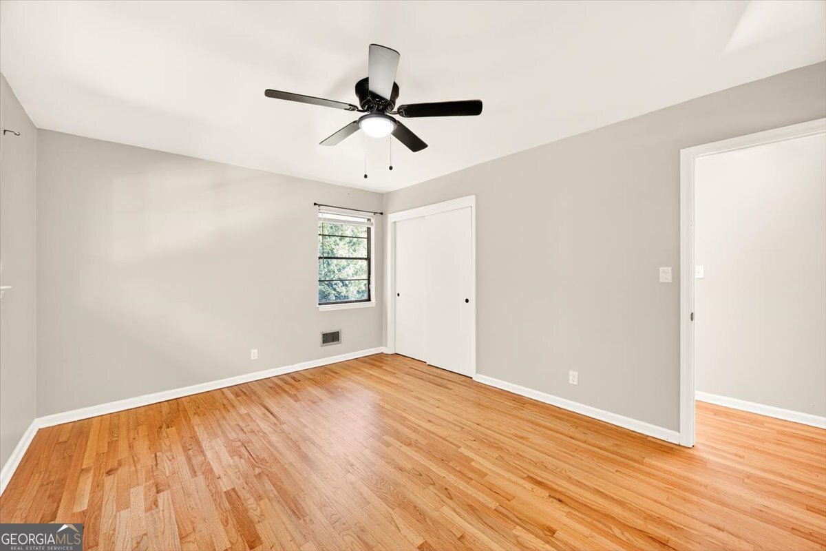 32 Knollwood Road Dry Branch - 14