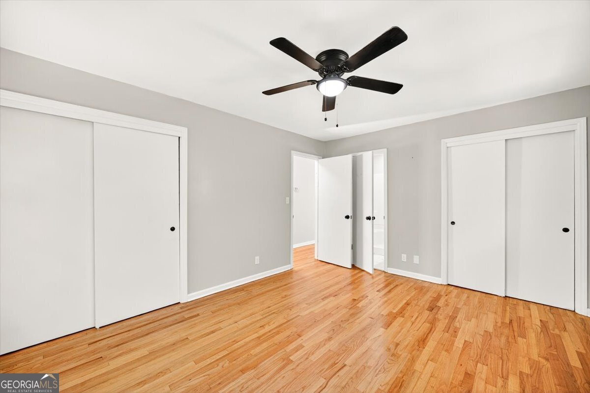 32 Knollwood Road Dry Branch - 15