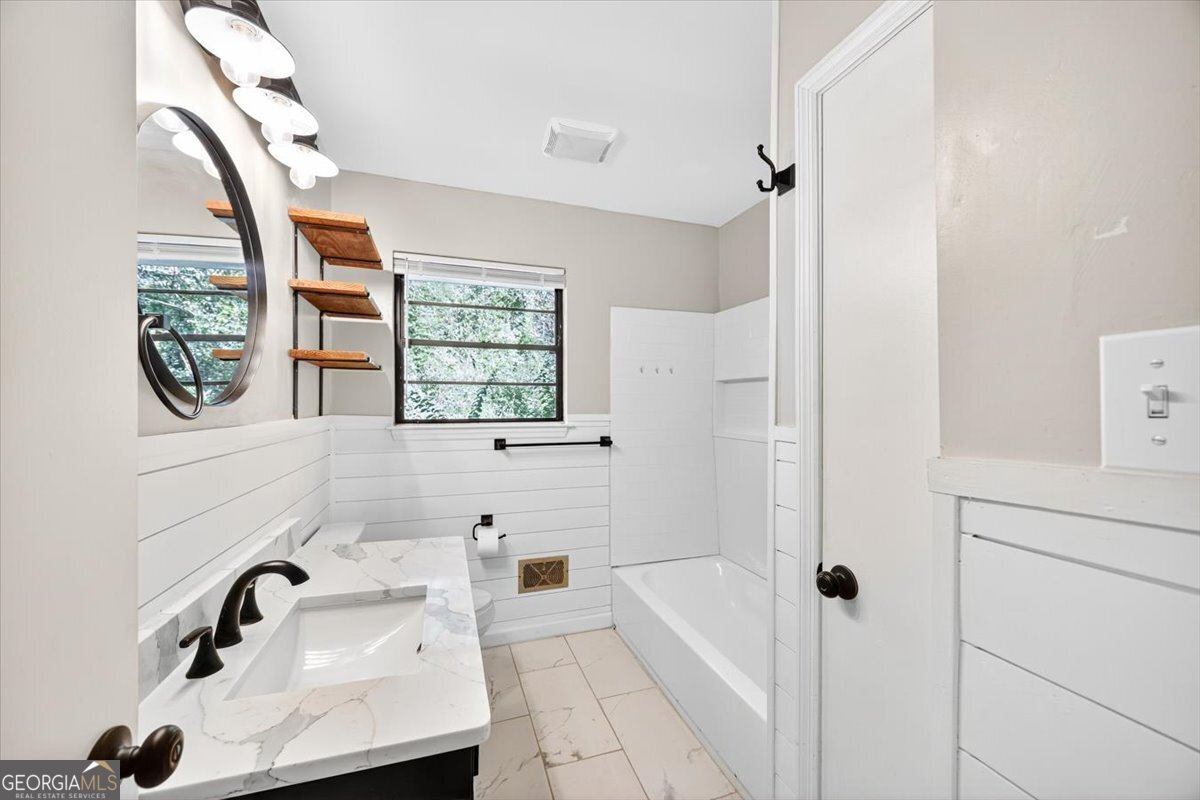 32 Knollwood Road Dry Branch - 16