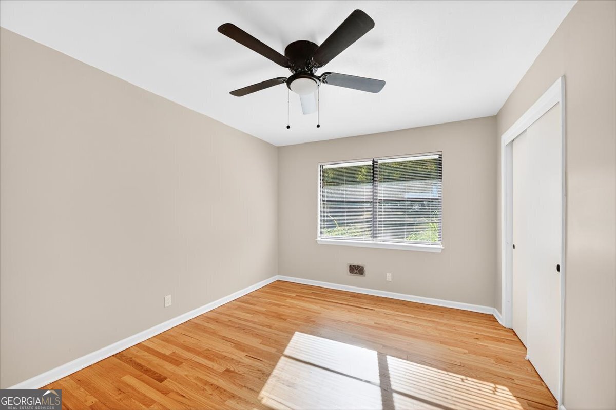 32 Knollwood Road Dry Branch - 17