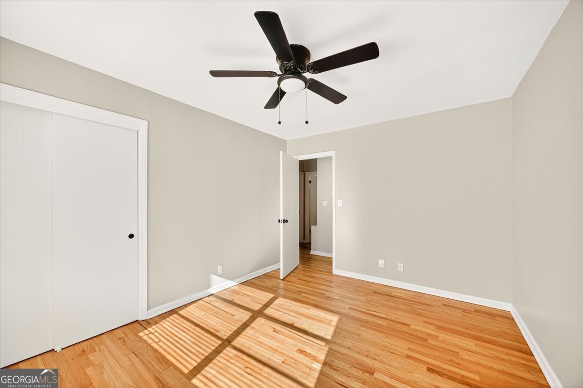 32 Knollwood Road Dry Branch - 18