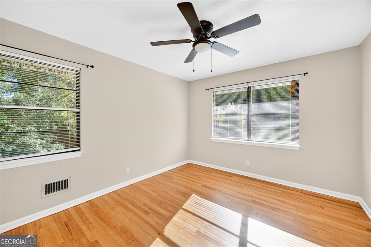 32 Knollwood Road Dry Branch - 19