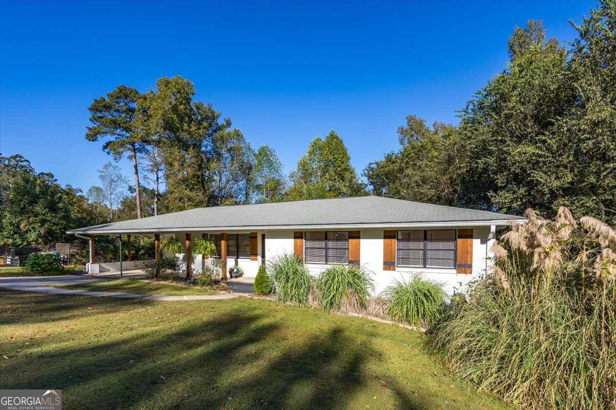 32 Knollwood Road Dry Branch - 2