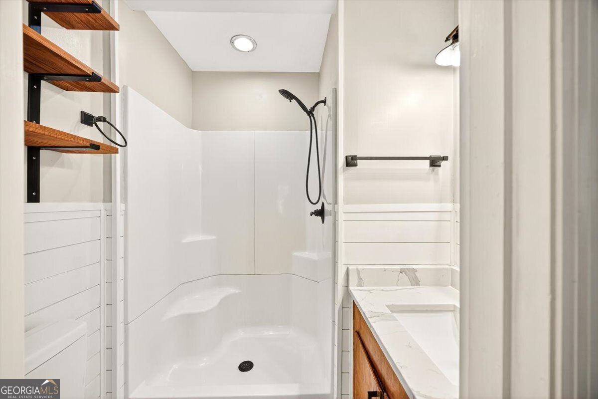 32 Knollwood Road Dry Branch - 20