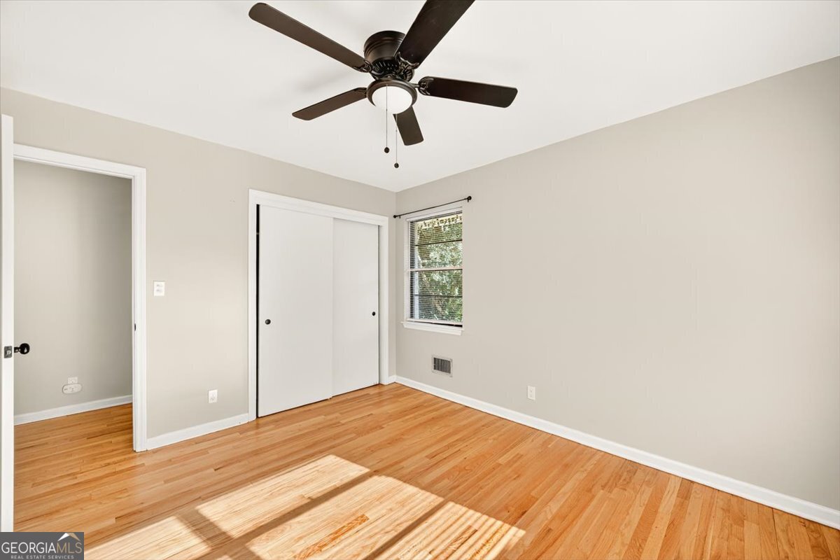 32 Knollwood Road Dry Branch - 21