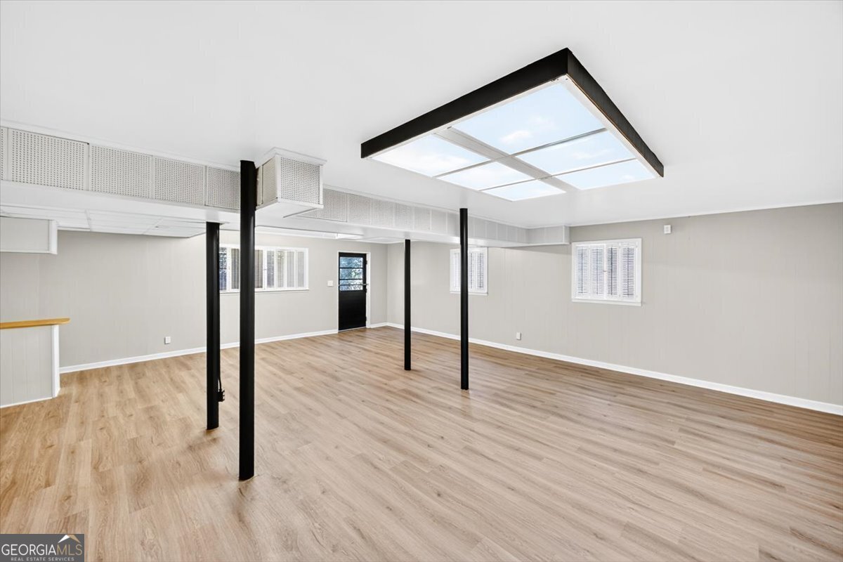 32 Knollwood Road Dry Branch - 22