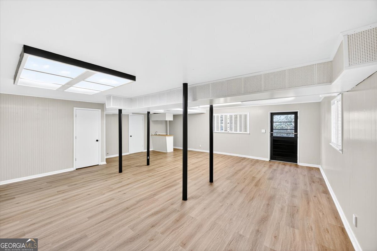 32 Knollwood Road Dry Branch - 23