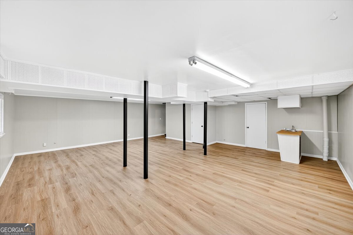 32 Knollwood Road Dry Branch - 24