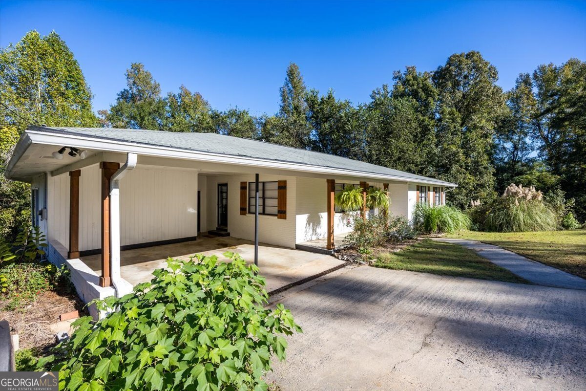 32 Knollwood Road Dry Branch - 25