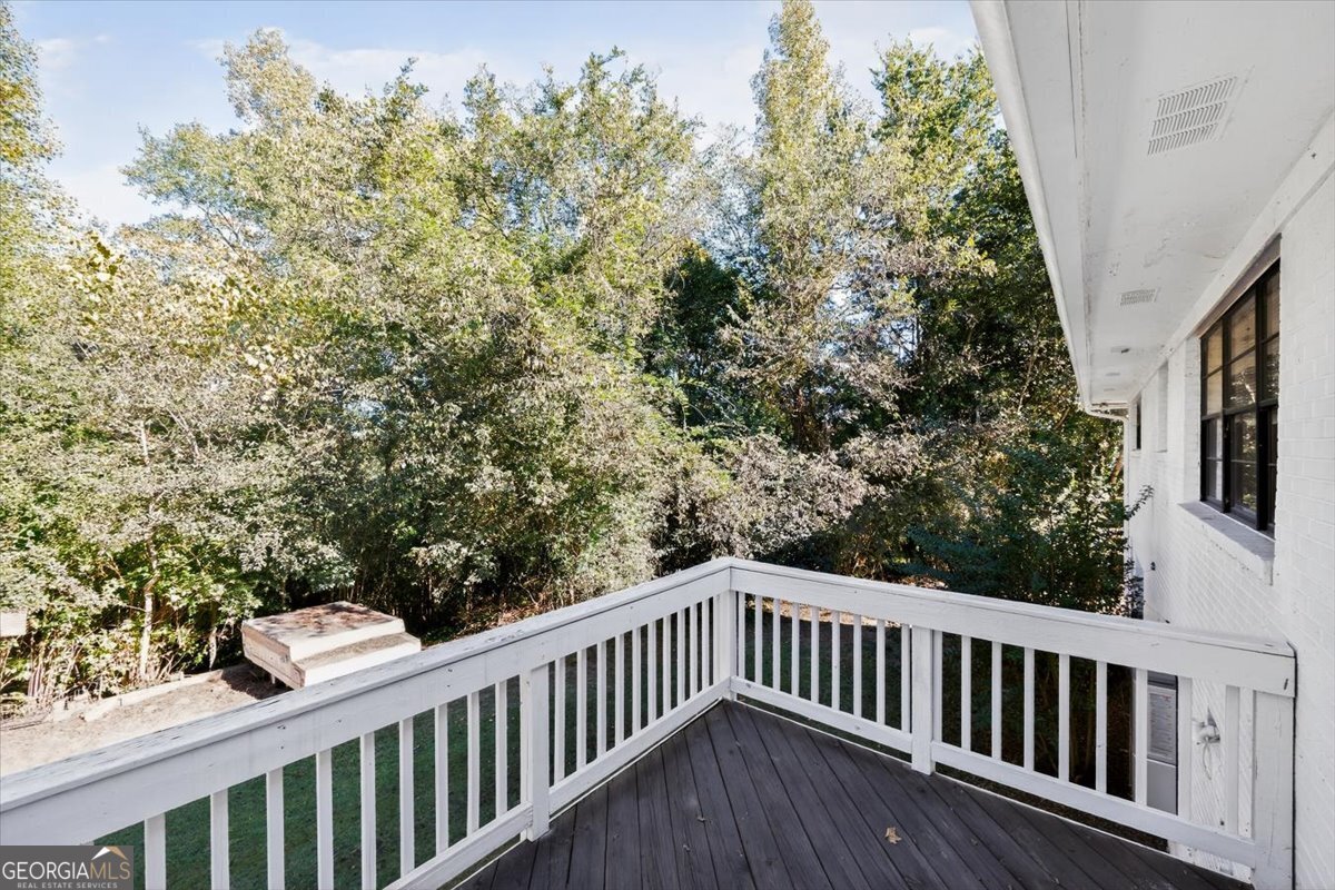 32 Knollwood Road Dry Branch - 27