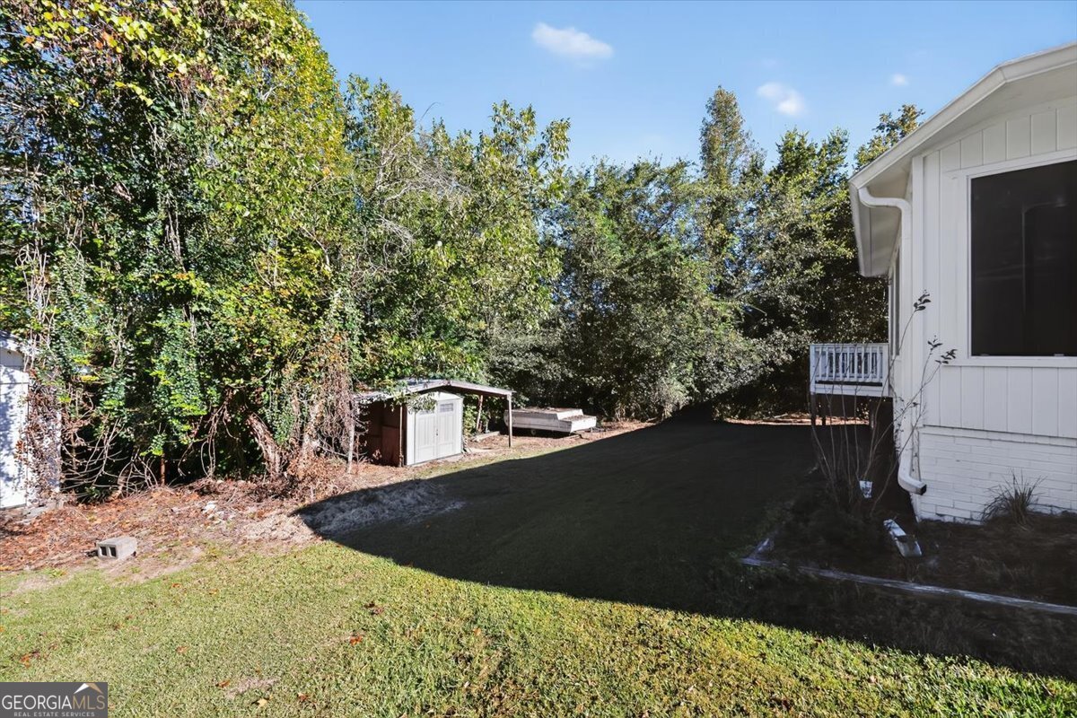 32 Knollwood Road Dry Branch - 29