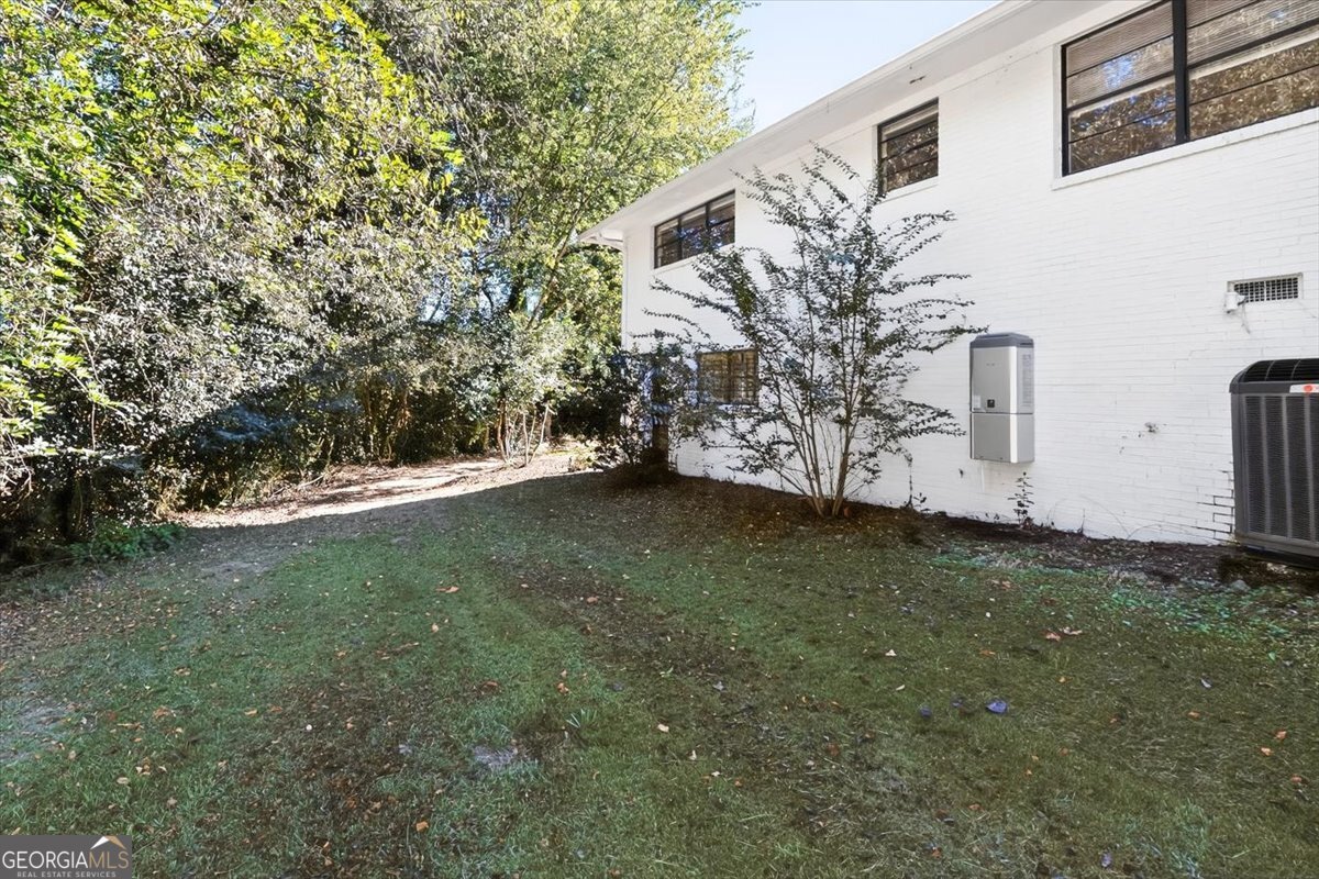 32 Knollwood Road Dry Branch - 30