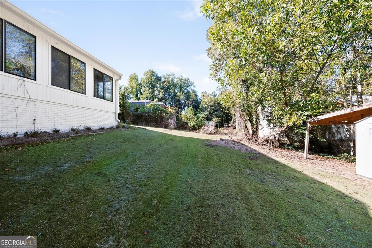 32 Knollwood Road Dry Branch - 31
