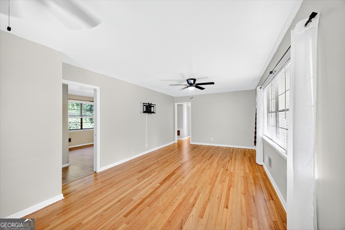 32 Knollwood Road Dry Branch - 4