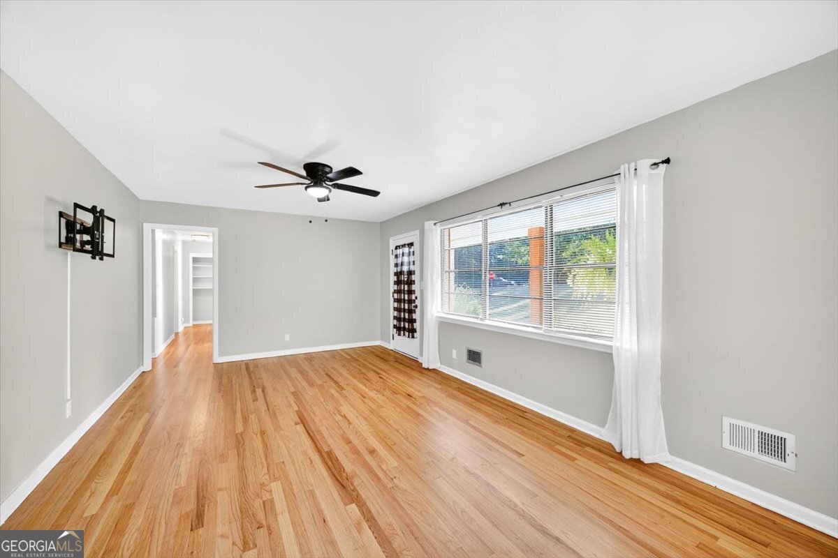 32 Knollwood Road Dry Branch - 5