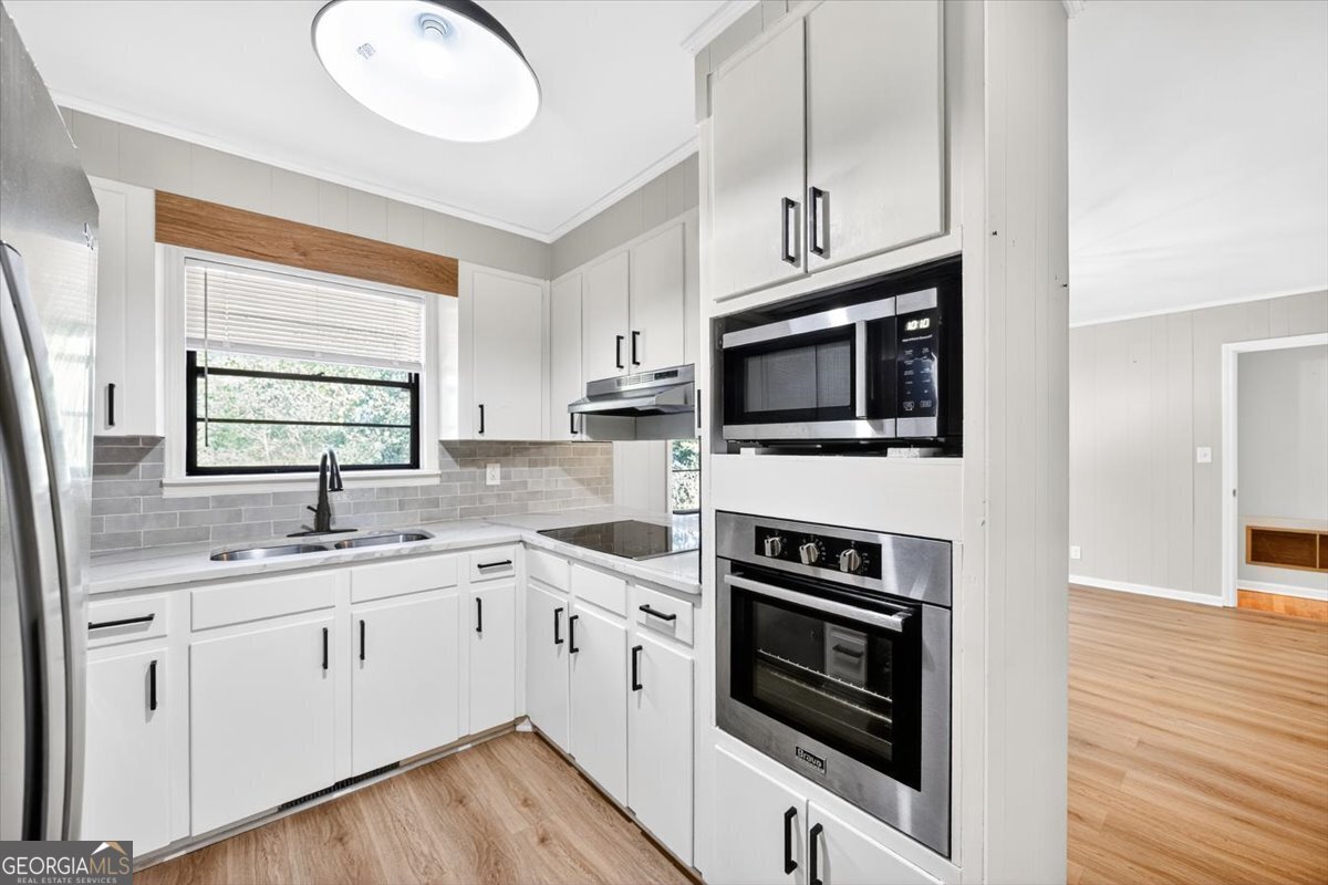 32 Knollwood Road Dry Branch - 6