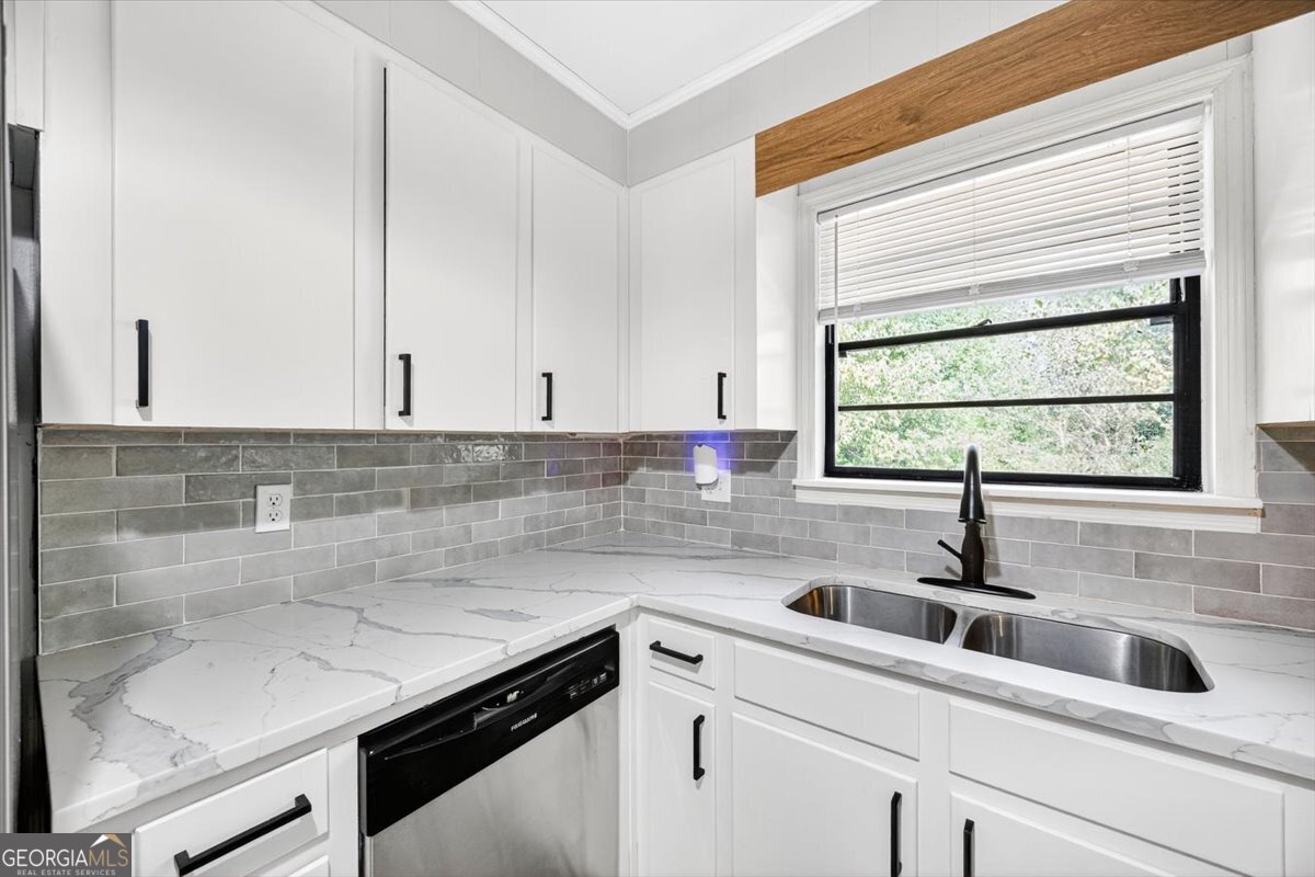 32 Knollwood Road Dry Branch - 7