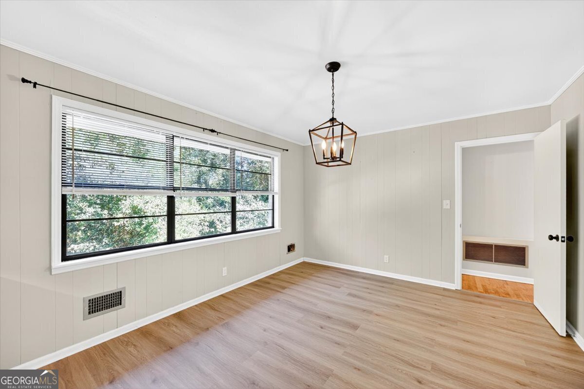 32 Knollwood Road Dry Branch - 8