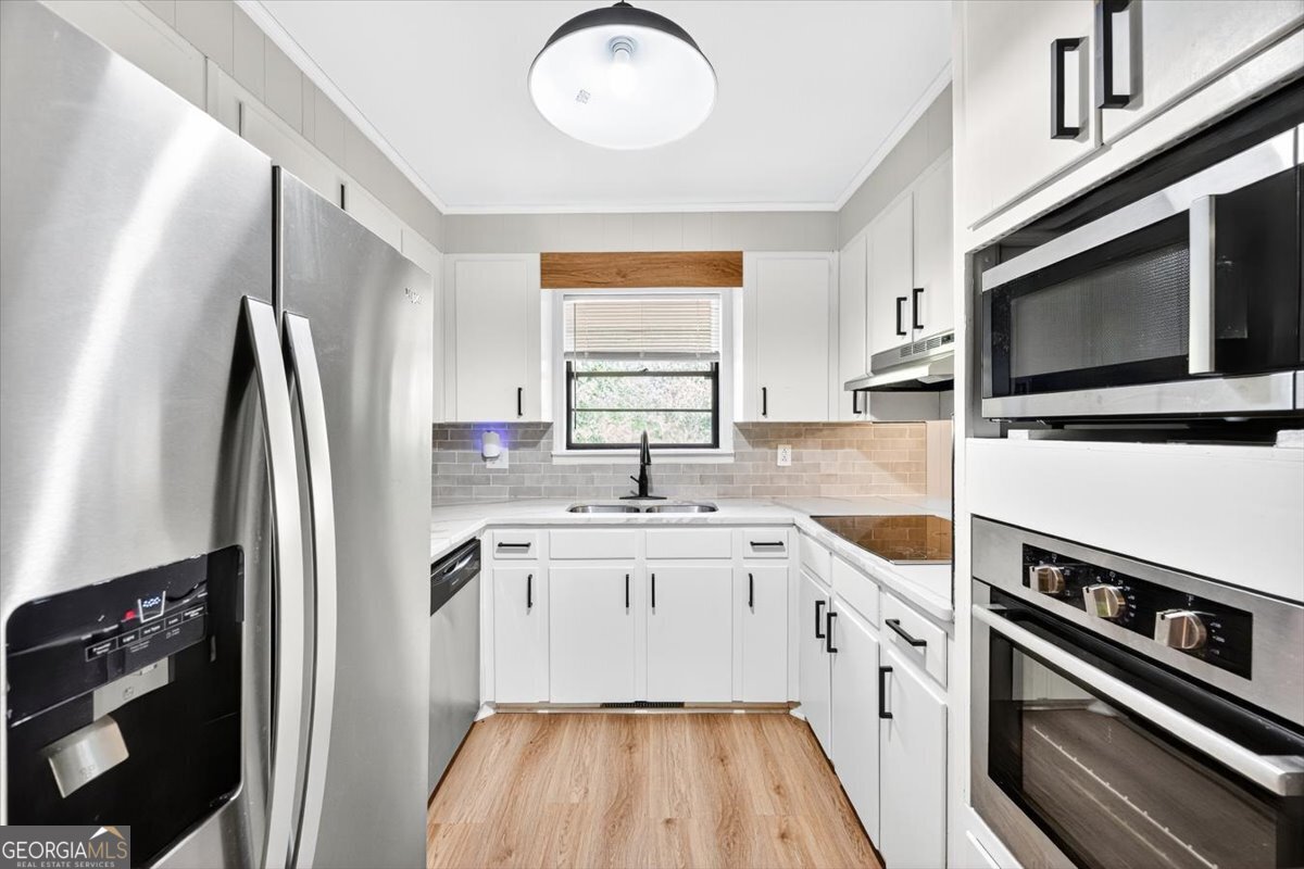 32 Knollwood Road Dry Branch - 9