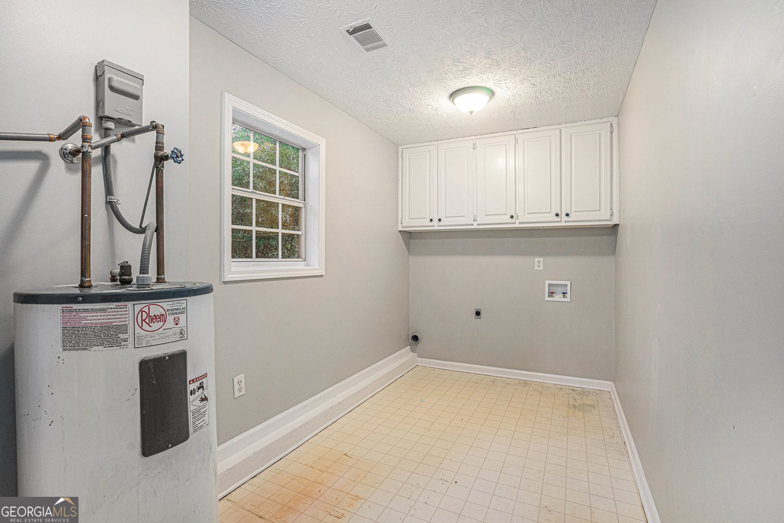 133 Springbrook Drive Auburn - 11