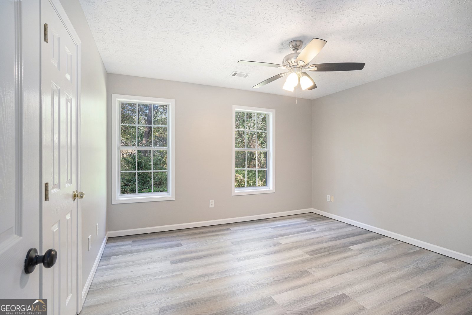 133 Springbrook Drive Auburn - 12
