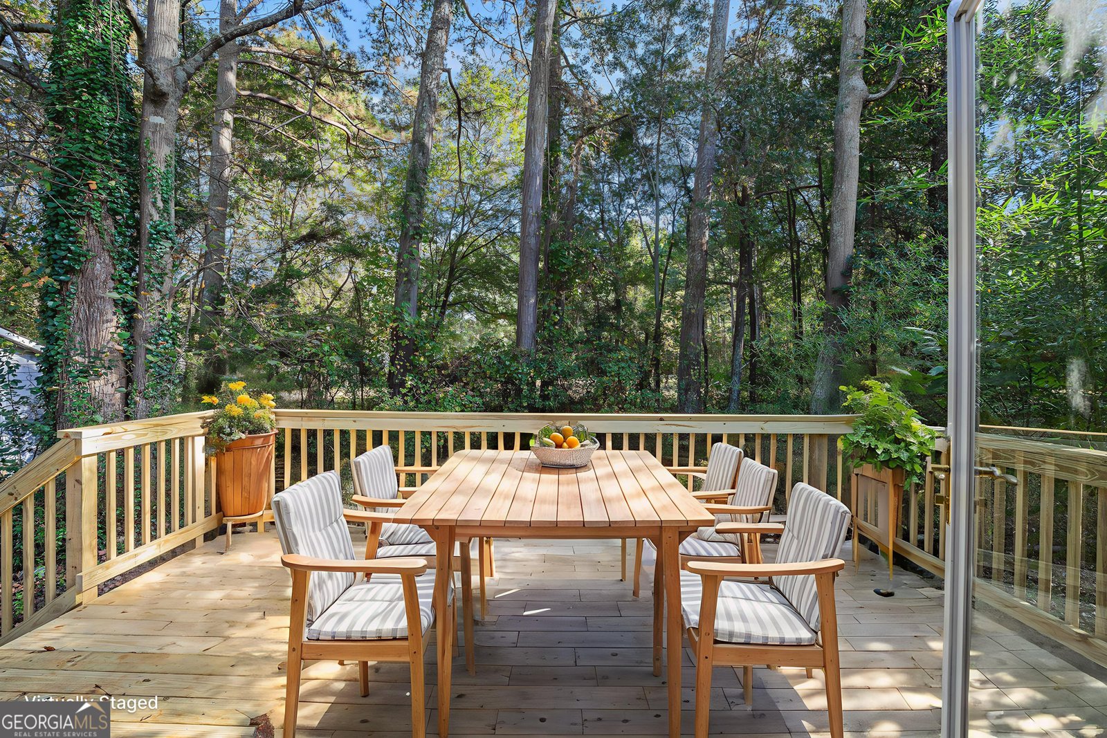 133 Springbrook Drive Auburn - 17