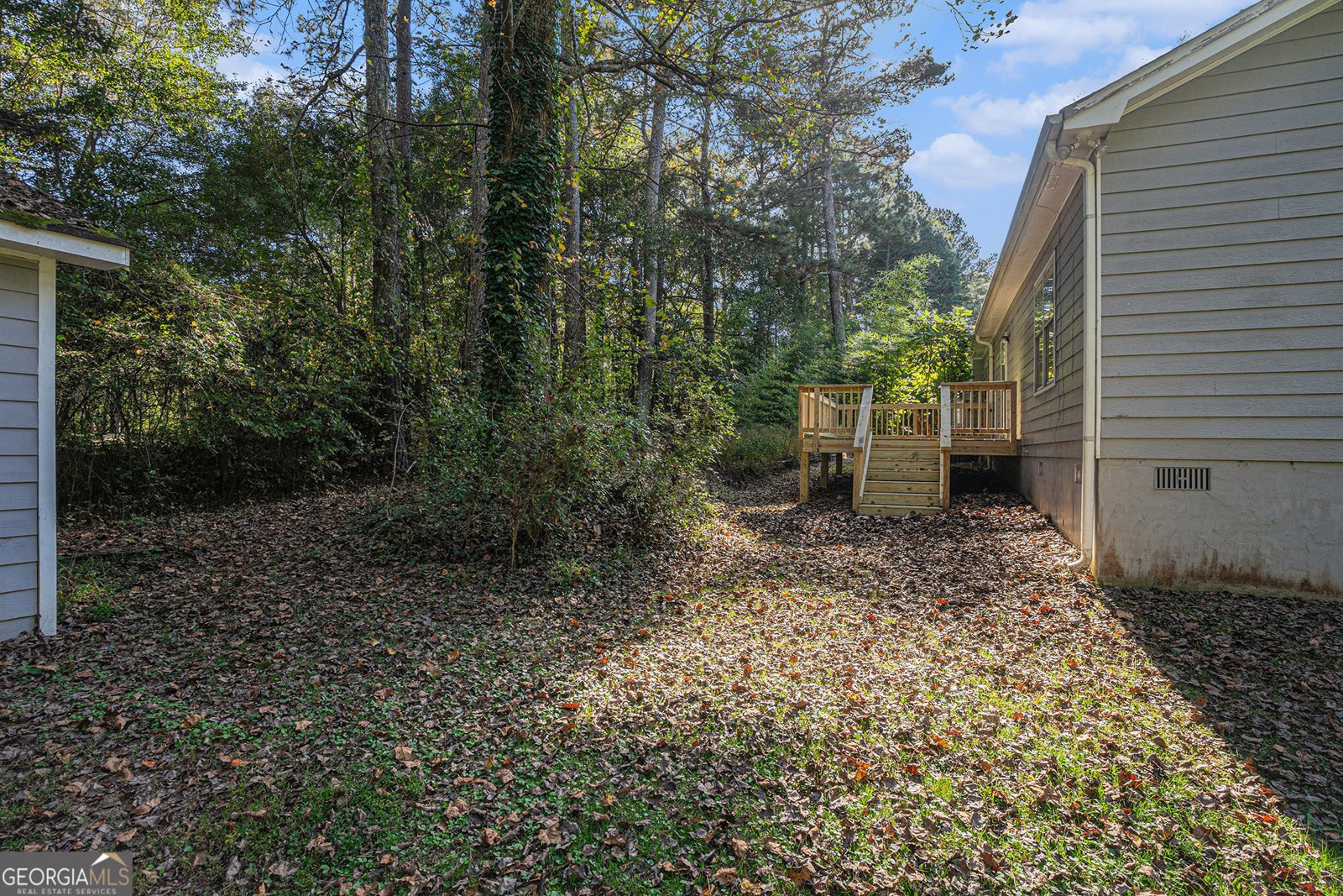 133 Springbrook Drive Auburn - 19