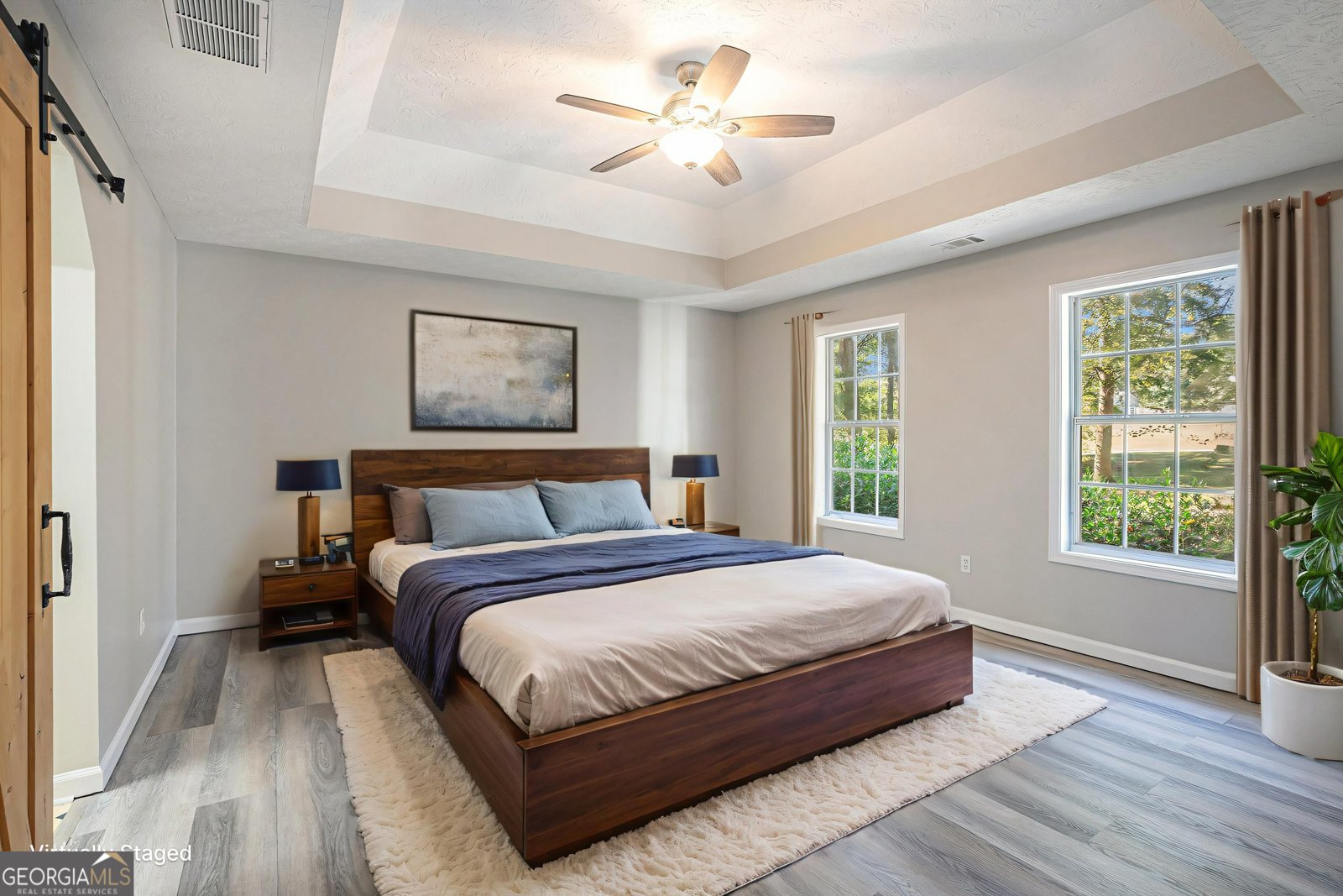 133 Springbrook Drive Auburn - 2