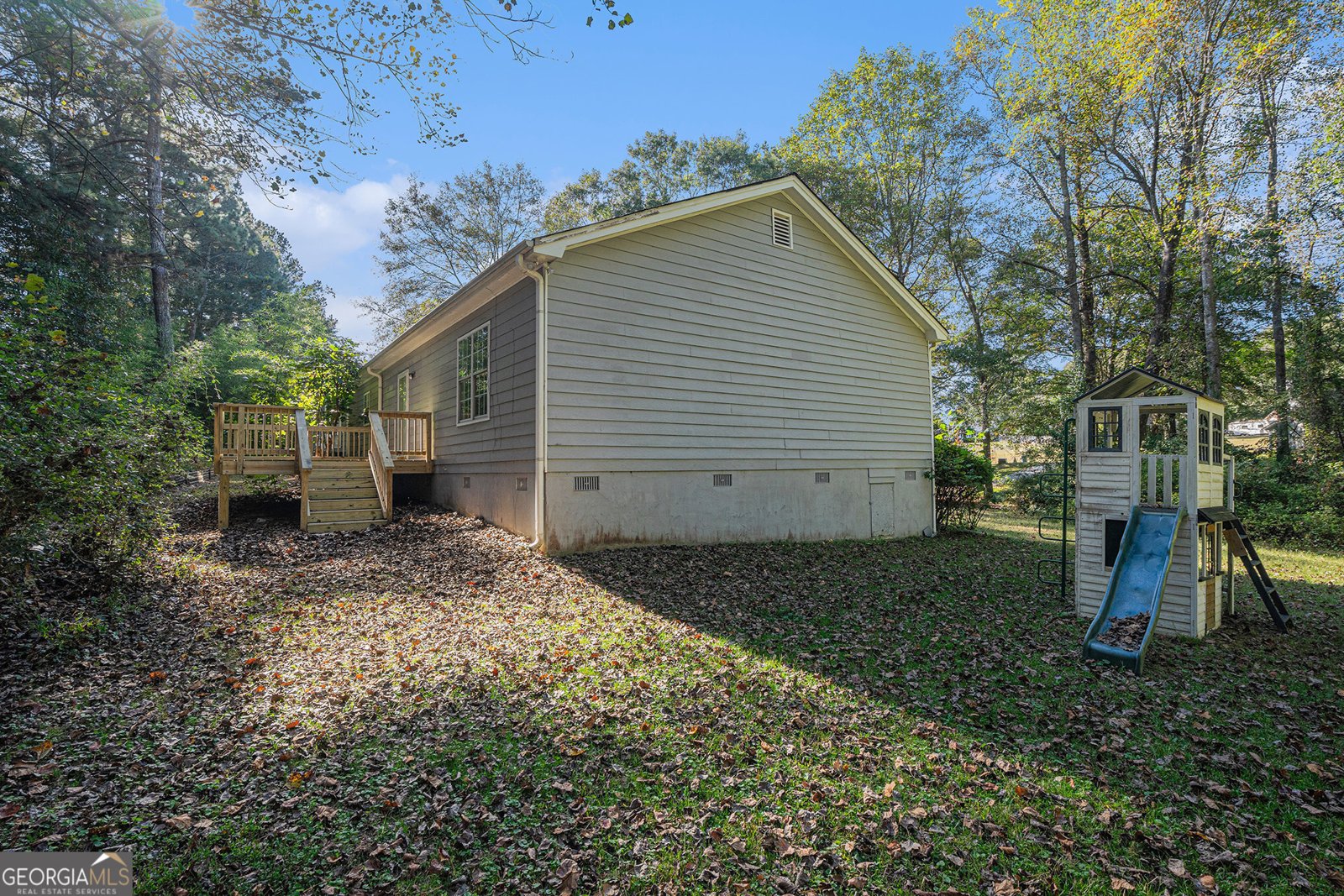133 Springbrook Drive Auburn - 20