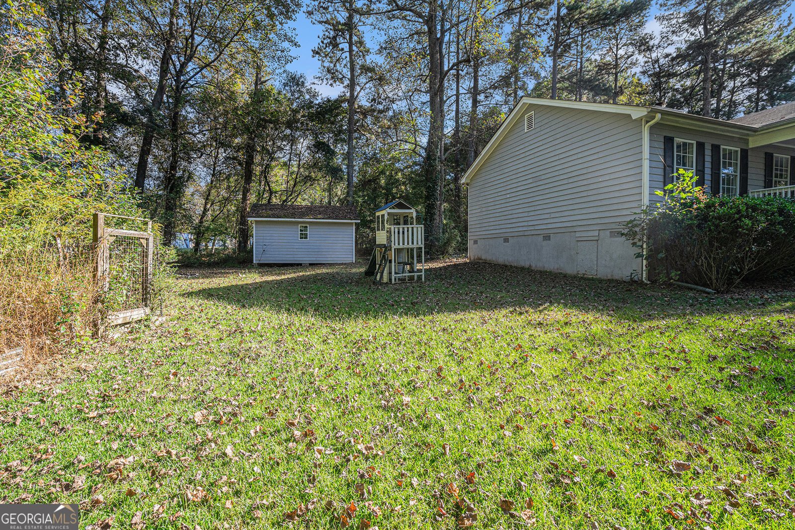 133 Springbrook Drive Auburn - 21