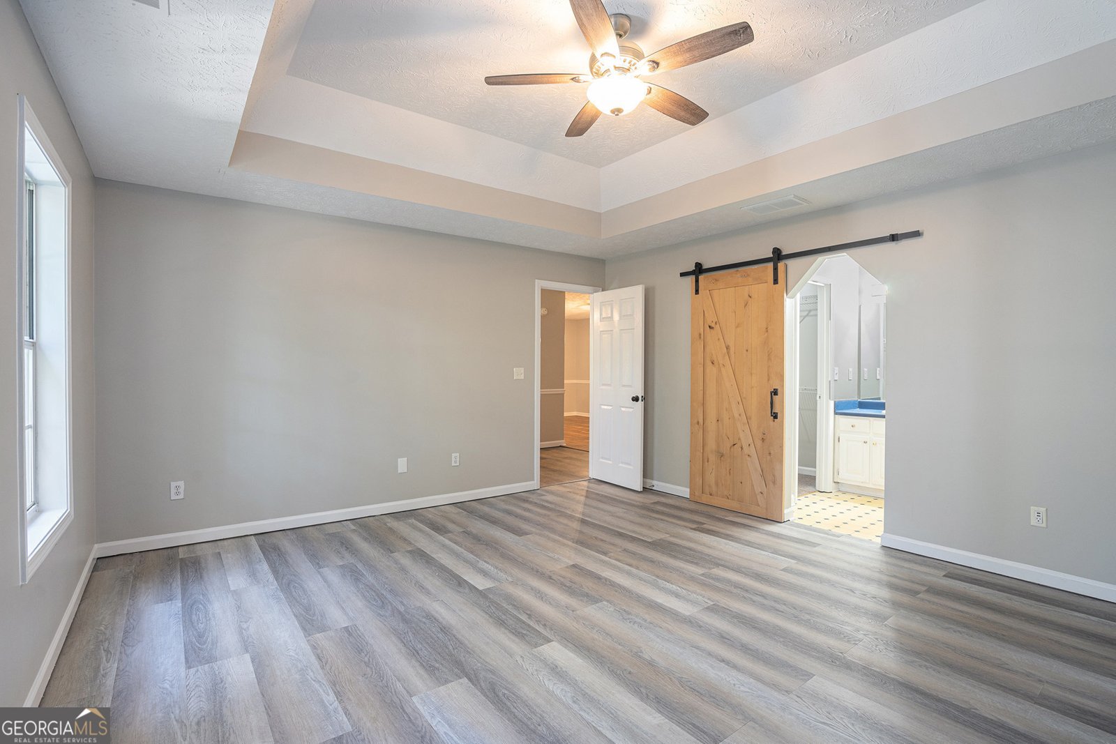 133 Springbrook Drive Auburn - 23