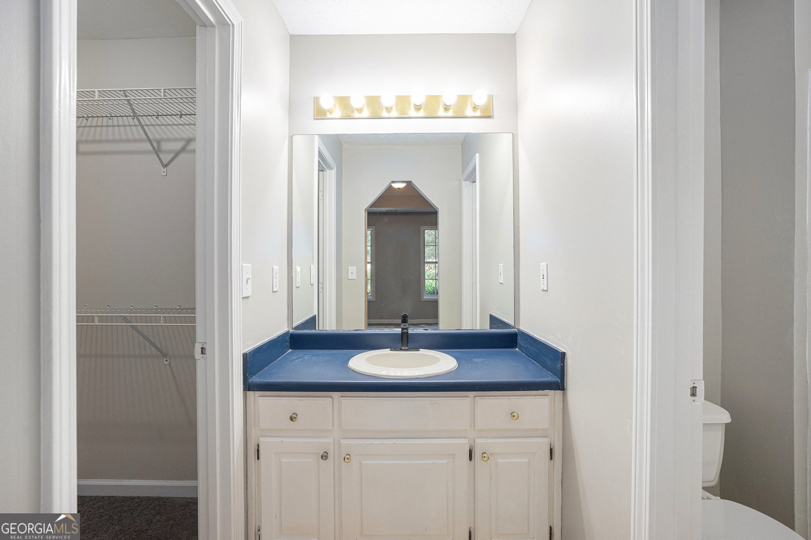 133 Springbrook Drive Auburn - 25