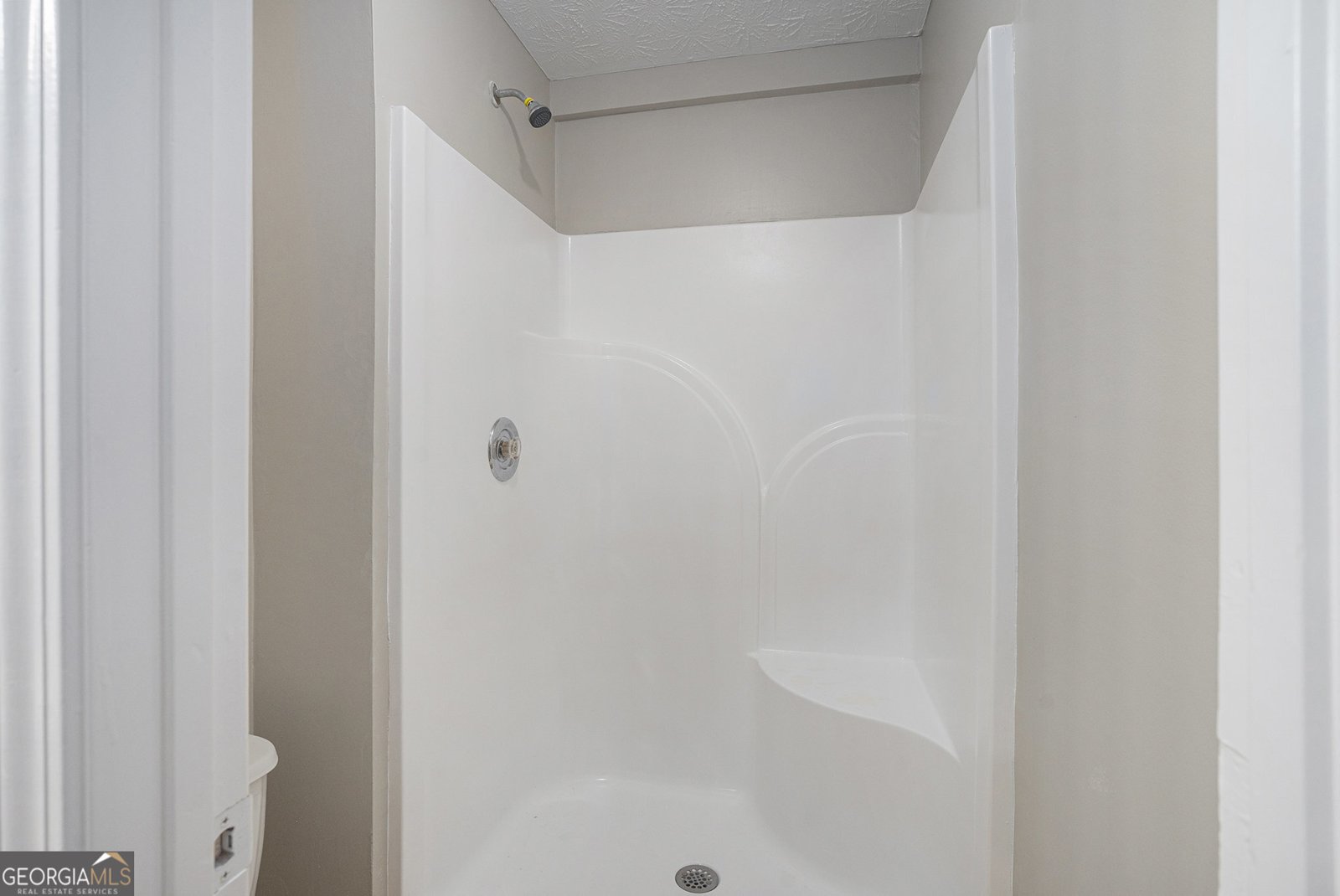 133 Springbrook Drive Auburn - 26