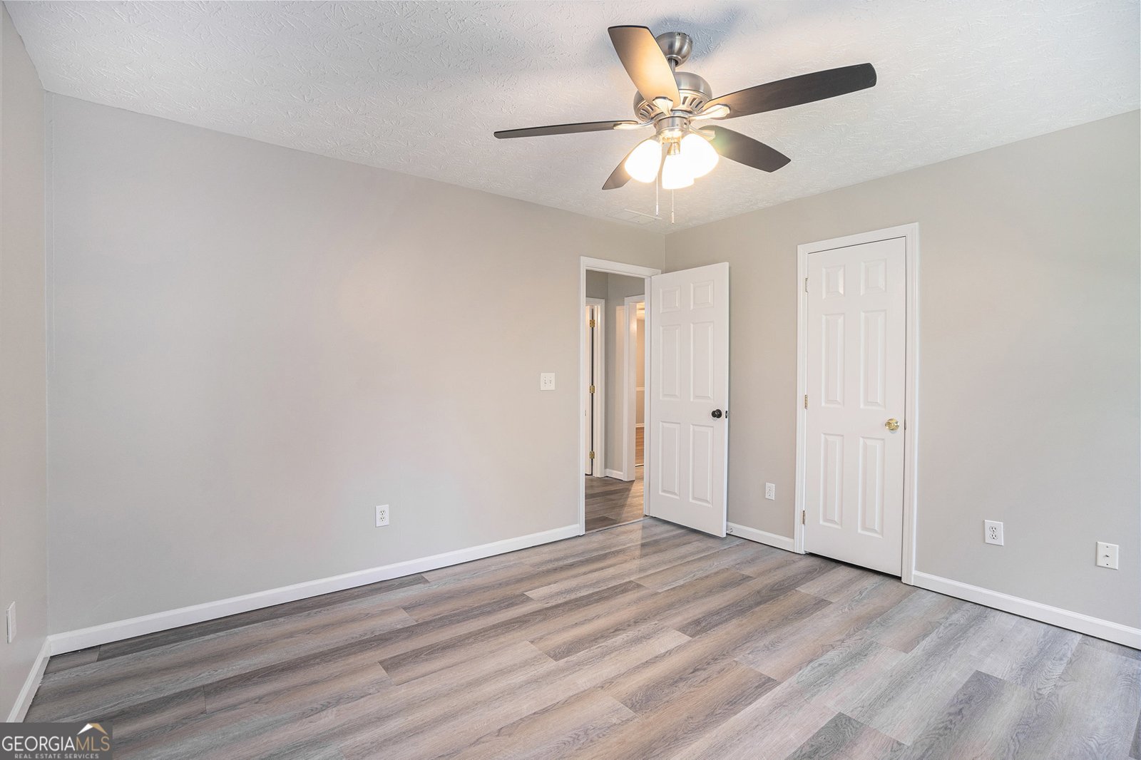 133 Springbrook Drive Auburn - 29