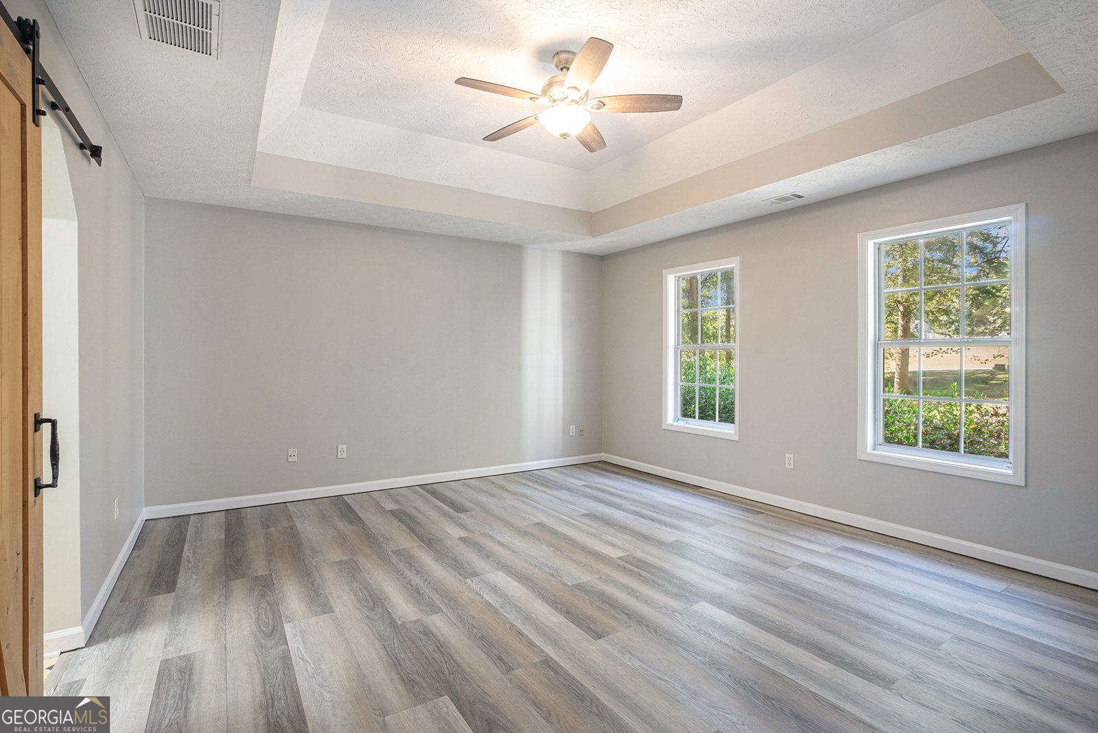 133 Springbrook Drive Auburn - 3