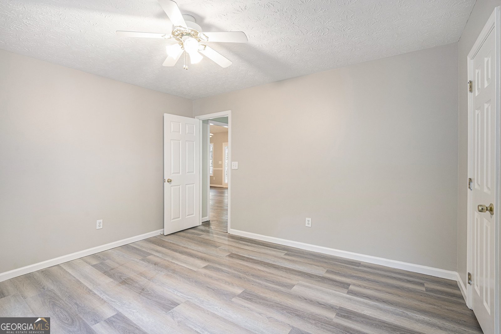 133 Springbrook Drive Auburn - 31