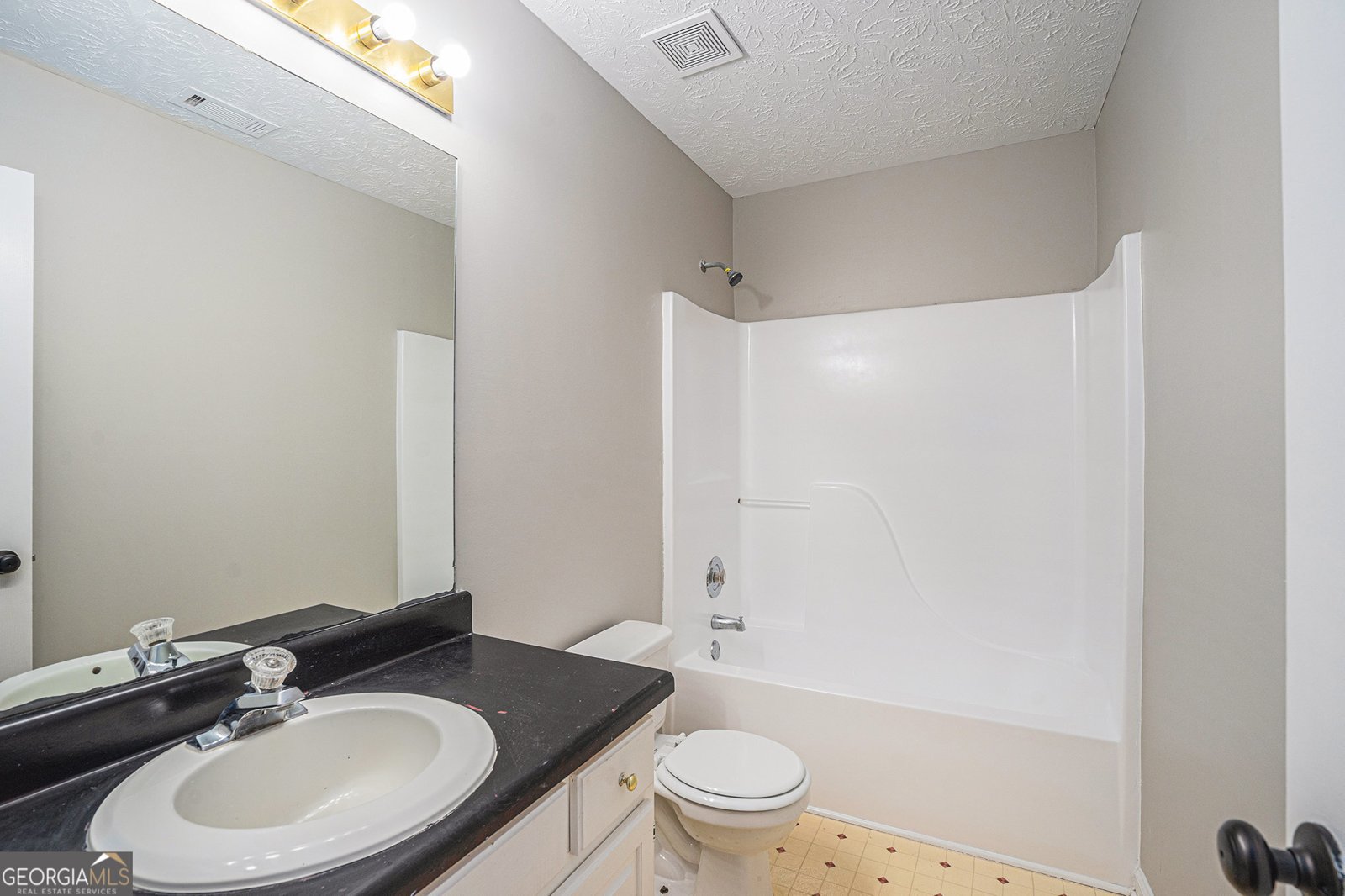 133 Springbrook Drive Auburn - 32