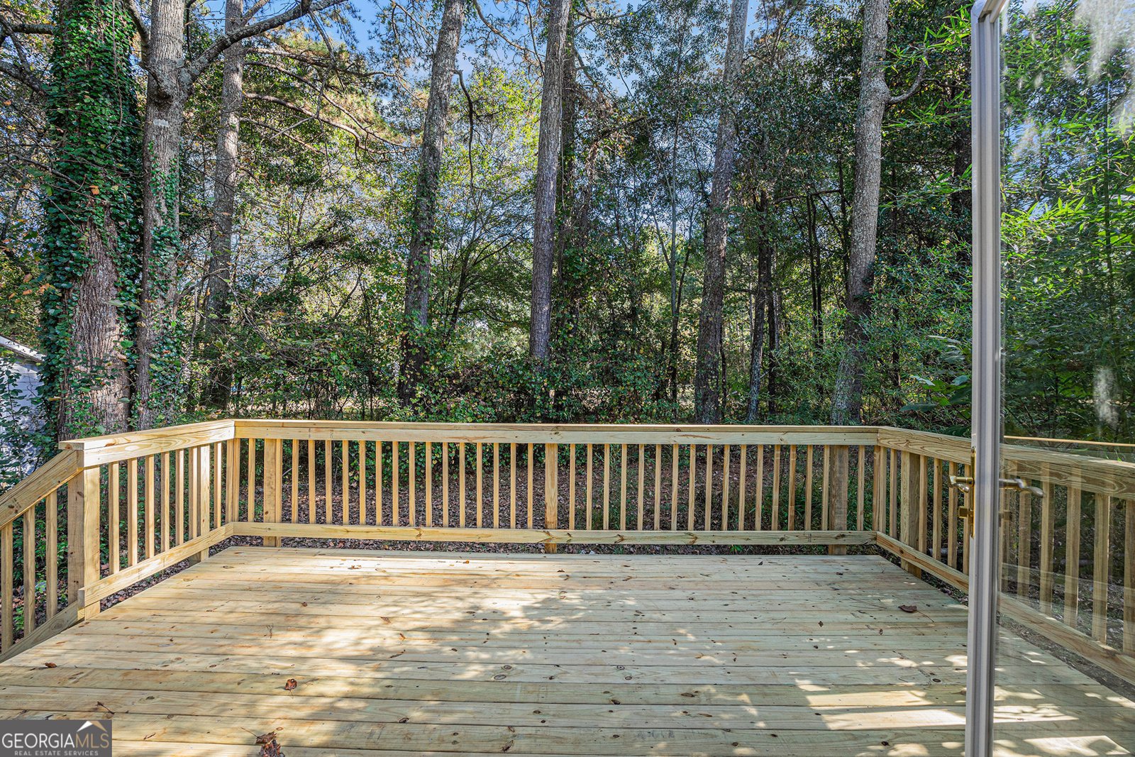 133 Springbrook Drive Auburn - 34