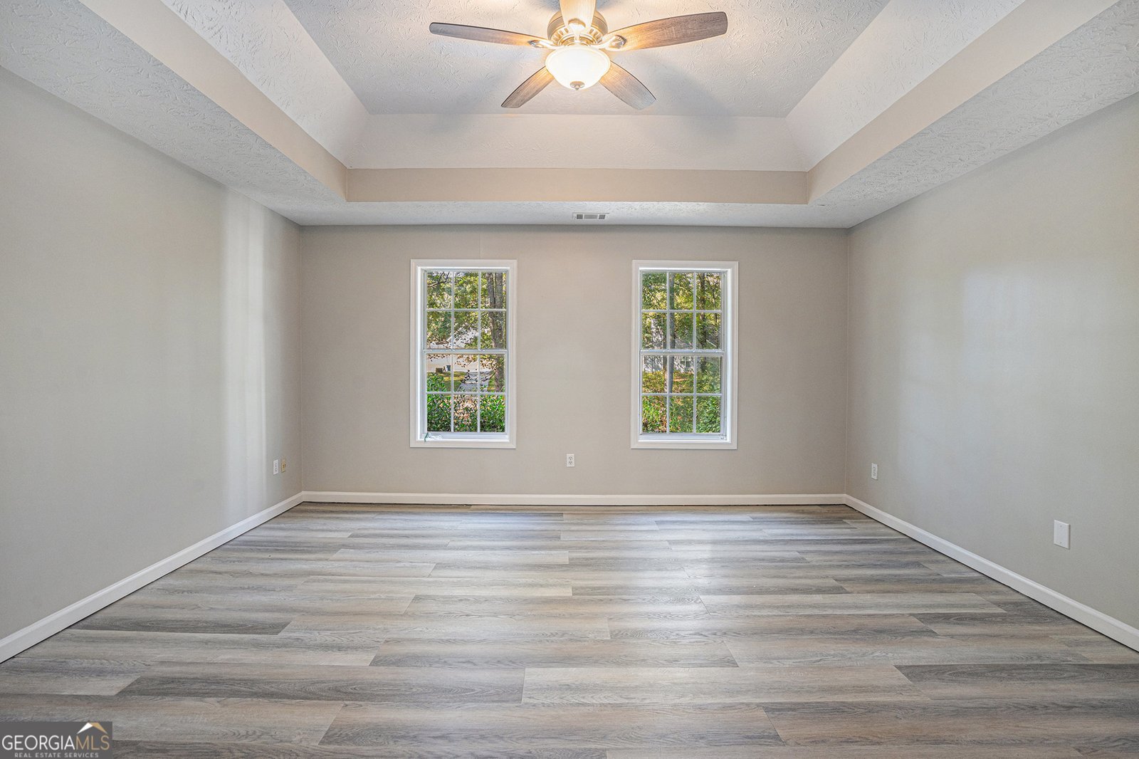 133 Springbrook Drive Auburn - 4