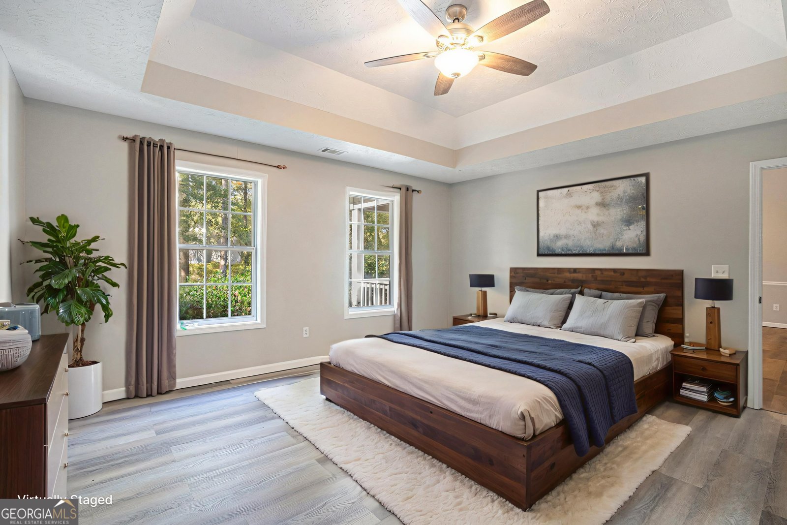 133 Springbrook Drive Auburn - 5