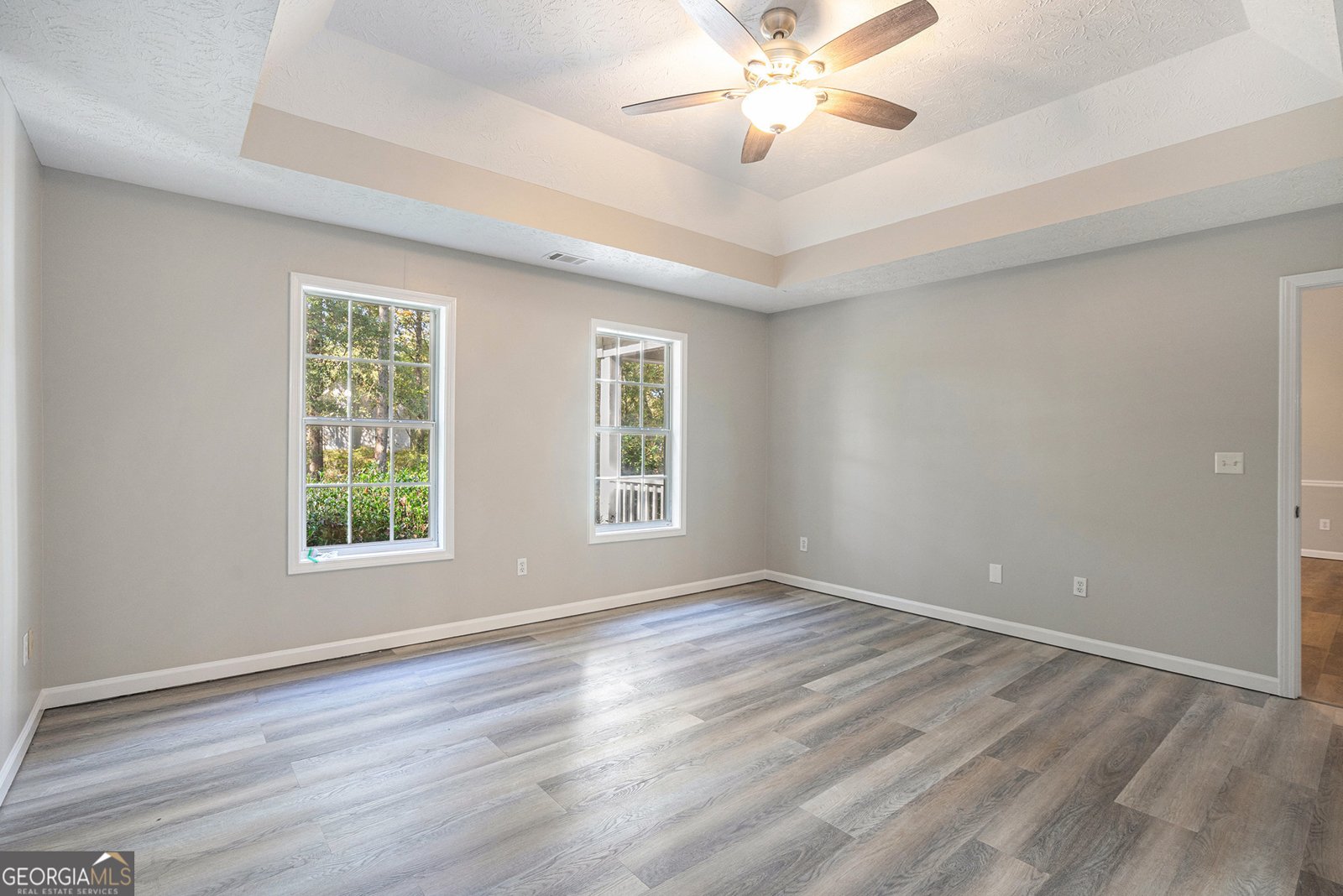 133 Springbrook Drive Auburn - 6