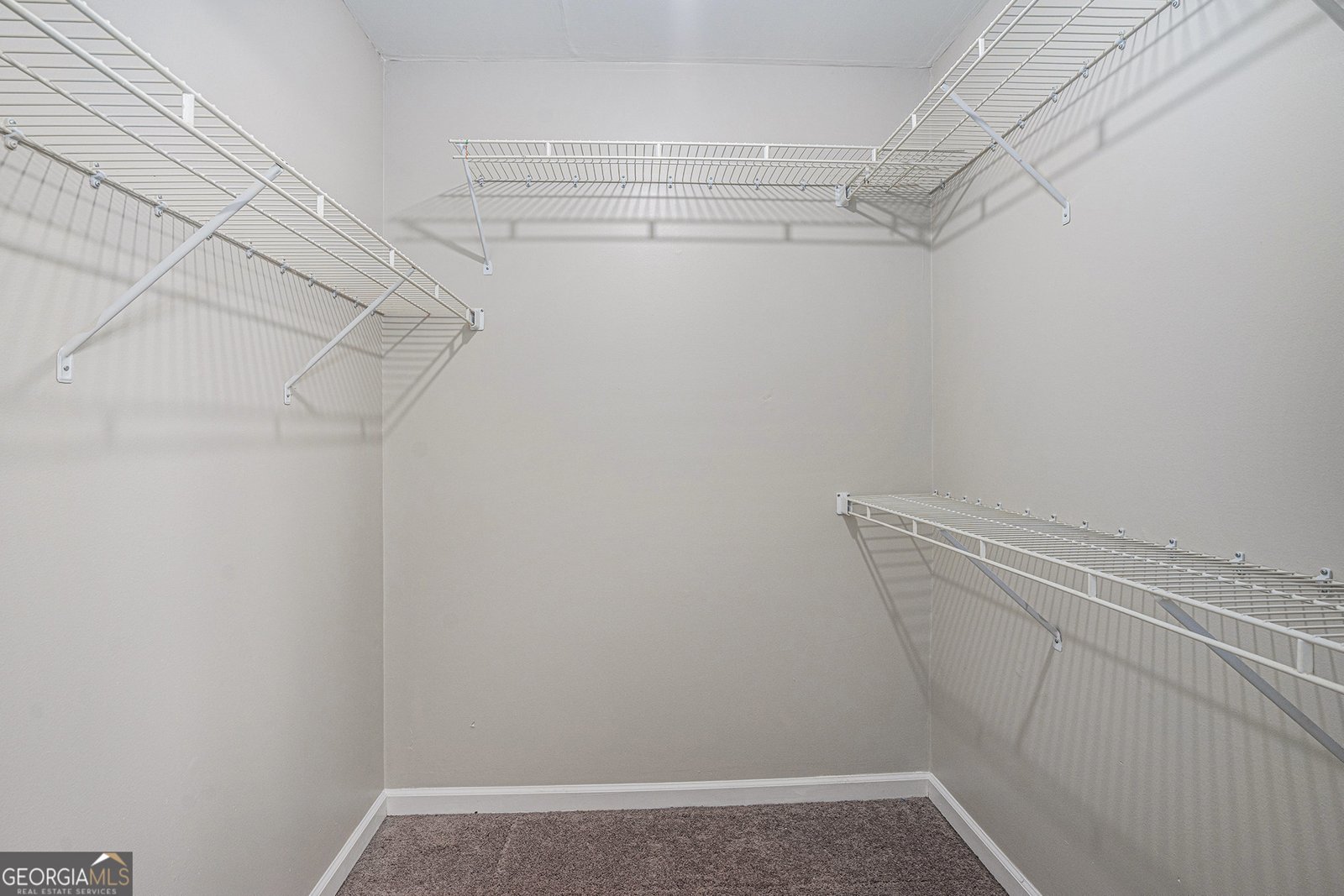 133 Springbrook Drive Auburn - 8