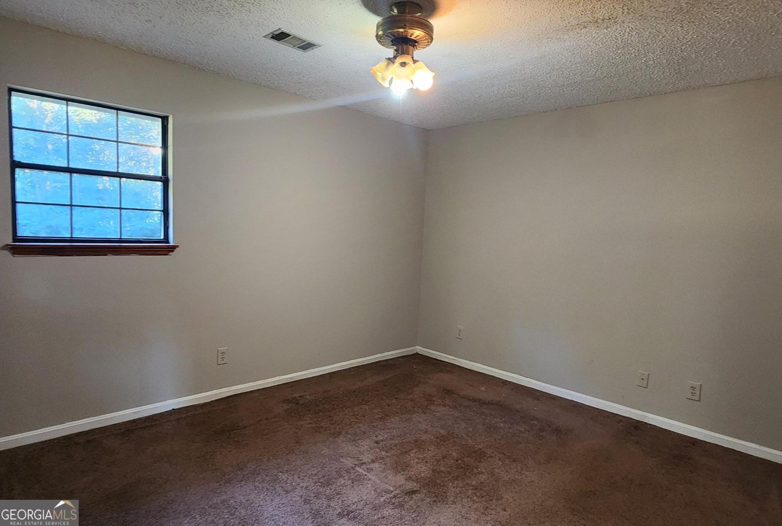 424 William Drive Fort Valley - 10