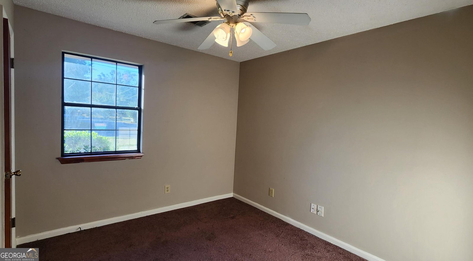 424 William Drive Fort Valley - 12