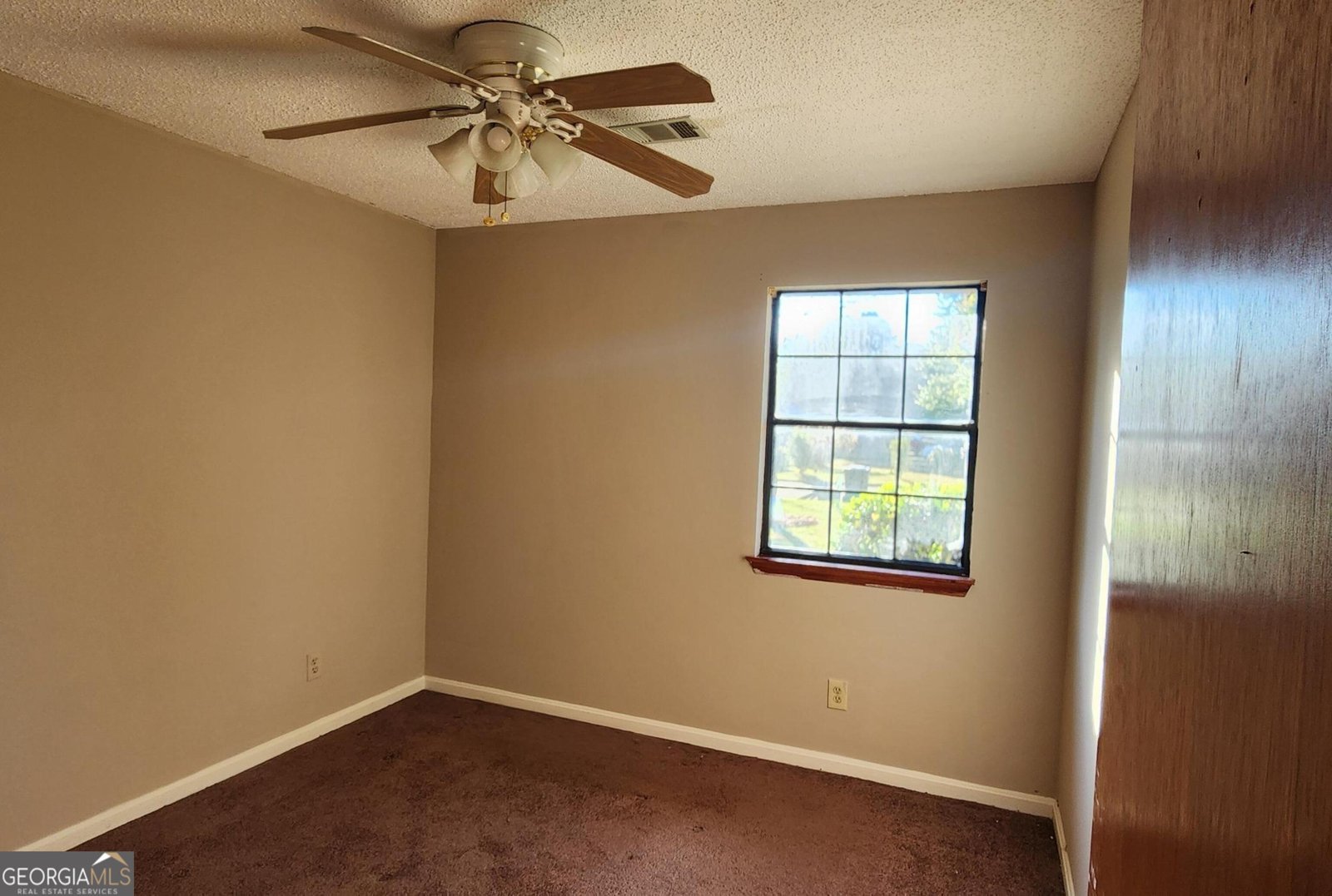 424 William Drive Fort Valley - 13