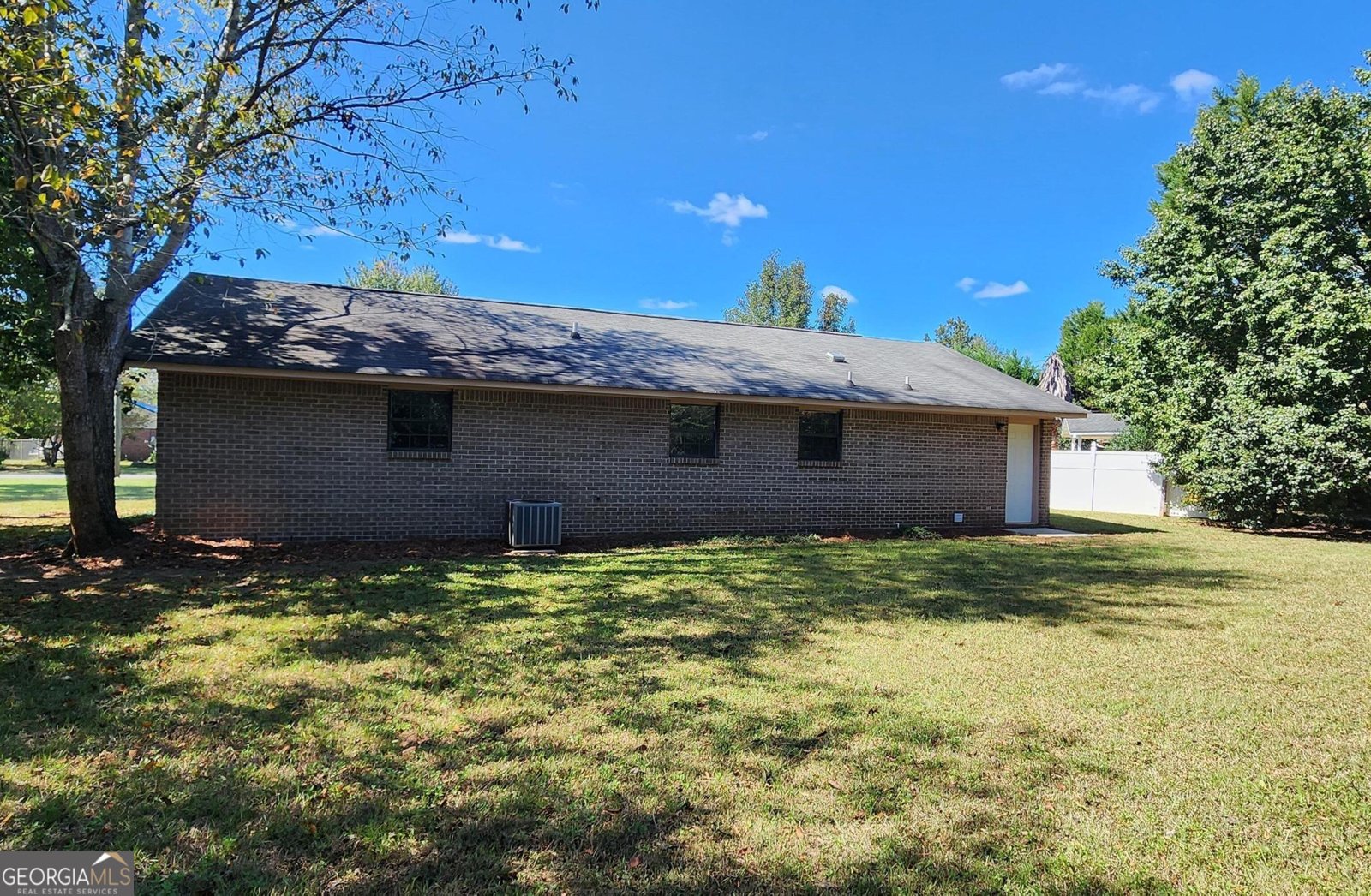 424 William Drive Fort Valley - 14