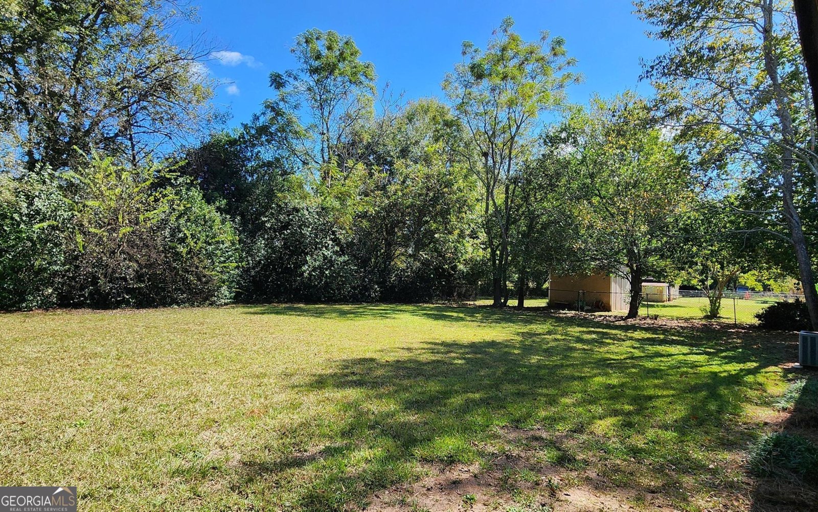 424 William Drive Fort Valley - 15