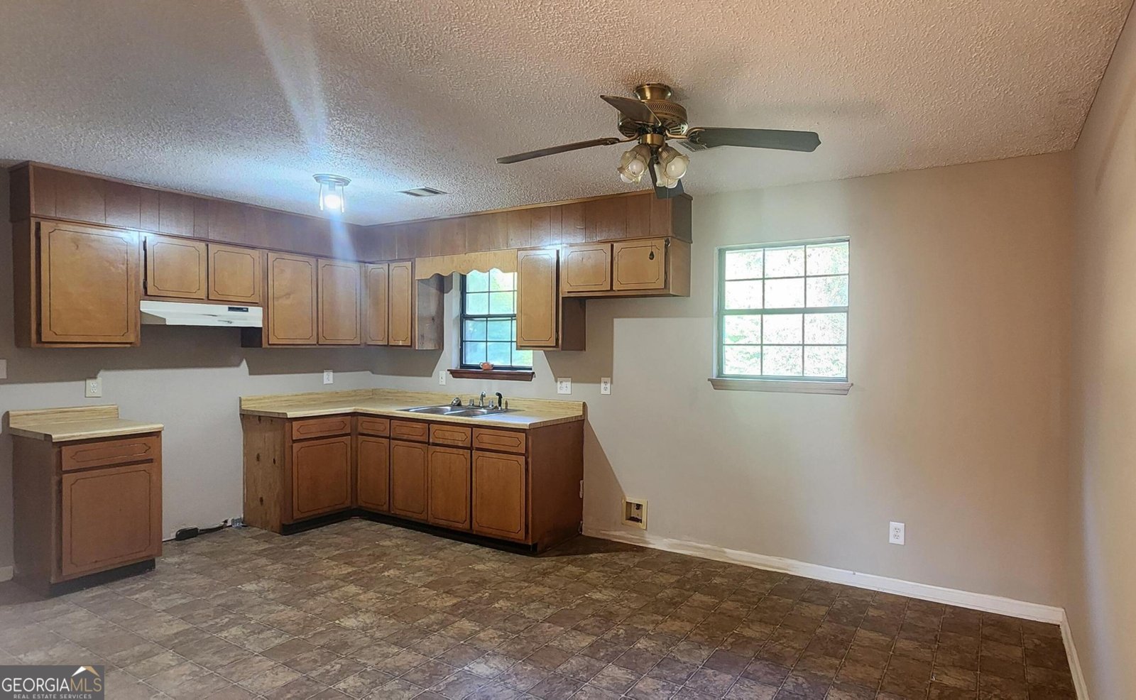 424 William Drive Fort Valley - 5