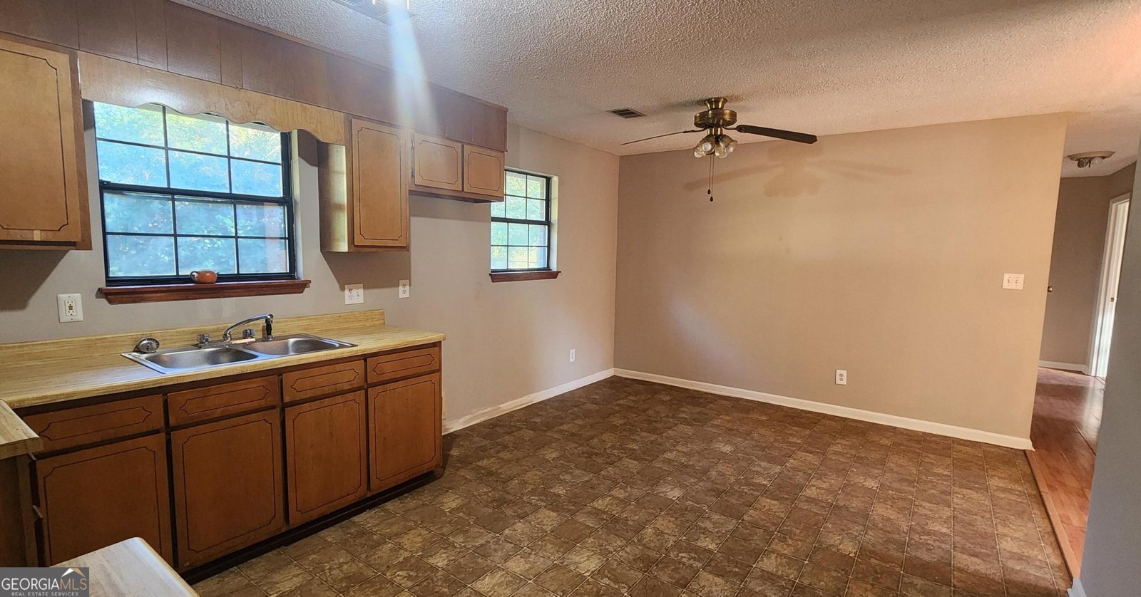 424 William Drive Fort Valley - 6