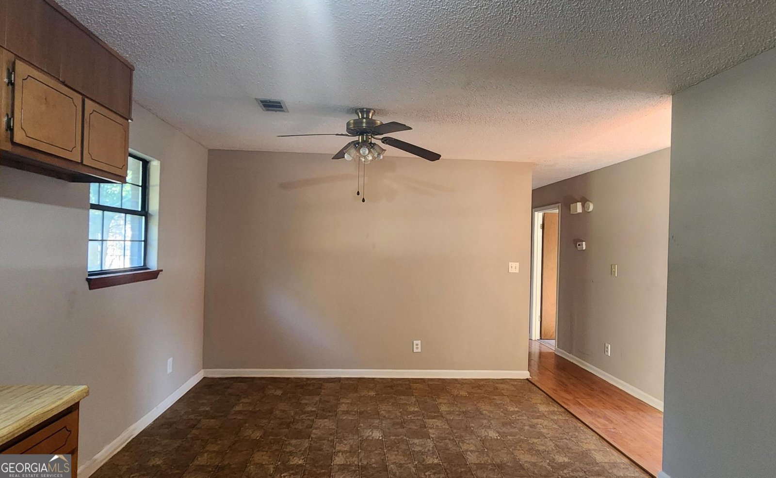 424 William Drive Fort Valley - 7